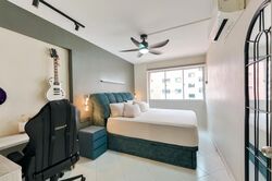 Blk 438 Choa Chu Kang Avenue 4 (Choa Chu Kang), HDB 4 Rooms #636882331